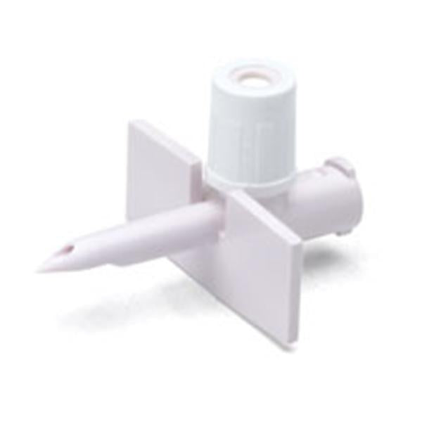 Pin Dispensing Exactamed 10x4x4